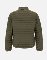 Piumino "Erion" D31274M MIRO2250078 SAVE THE DUCK 