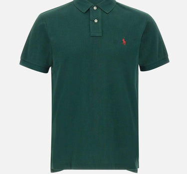 Polo "Core Replen" 710782592 015 POLO RALPH LAUREN 