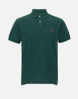 Polo "Core Replen" 710782592 015 POLO RALPH LAUREN 