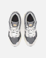 Sneakers "M2002 Protection Pack" M2002RDA GREY NEW BALANCE 