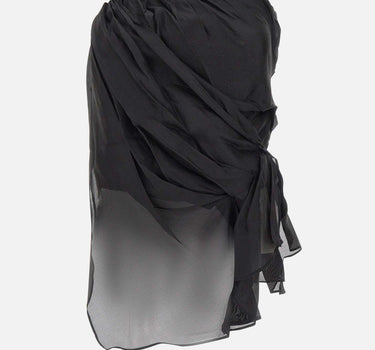 Top "Bustier Gilian" 21577 050 THE GARMENT 