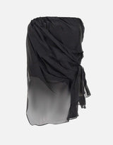 Top "Bustier Gilian" 21577 050 THE GARMENT 