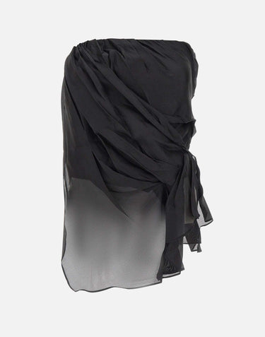 Top "Bustier Gilian" 21577 050 THE GARMENT 