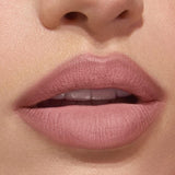 "4K Velvet Lips n.22" 3,5 ml QS26B 22 QSTUDIO MAKEUP-RP 