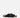 BIRKENSTOCK 1022566BLACK