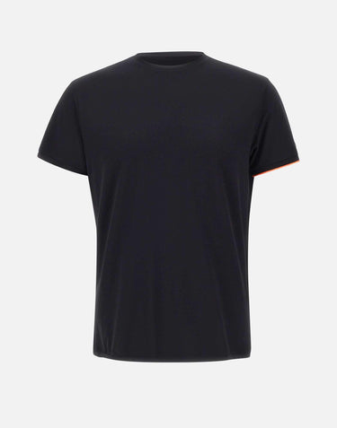 T-shirt "Macro Shirty" 26202 10 RRD 