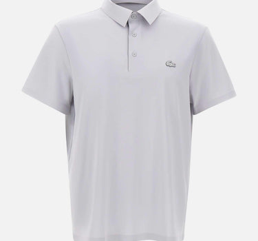 Polo regular fit "Commuter" DH1604 ACZ LACOSTE 