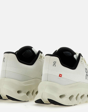 Sneakers "Cloudtilt" 3ME10102531 PEARL ON 