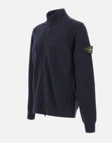 Maglione in lana Rws 5100062S00A1 V0020 STONE ISLAND 
