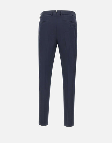 Pantaloni "L-Kalton" 50545652 404 BOSS 