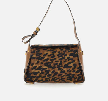 Borsa "Penelope" BS11869 CAVPRCKLINCECUO GIANNI CHIARINI 