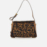 Borsa "Penelope" BS11869 CAVPRCKLINCECUO GIANNI CHIARINI 