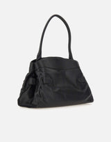 Borsa "The Dakota Satchel" 2F5HSC011H01 001 MARC JACOBS 
