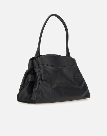 Borsa "The Dakota Satchel" 2F5HSC011H01 001 MARC JACOBS 