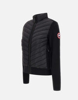 Giacca "HyBridge" 6830L 9061 CANADA GOOSE 