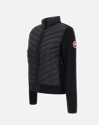 Giacca "HyBridge" 6830L 9061 CANADA GOOSE 