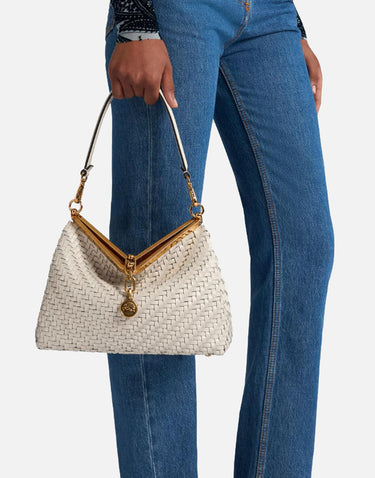 Borsa "Vela media" WP1B0002 AE229W1889 ETRO 