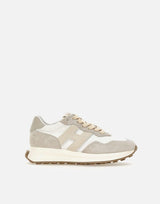 Sneakers "H641" HXW6410FZ40UYK 0RW0 HOGAN 