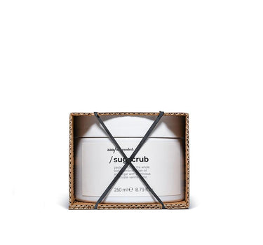 "/sugscrub" 250ml SK054SS250 250ML AAA/UNBRANDED 