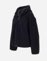 Giacca "Sole" 2529416011600 001 'S MAX MARA 