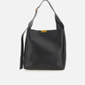 Borsa a spalla "Luz" BS11991 LSRNERO GIANNI CHIARINI 