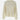 SOFT GOAT 24564IVORY