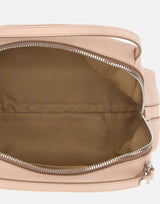Borsa "Alifa" BS8148 COMMGRNPINKSALT GIANNI CHIARINI 
