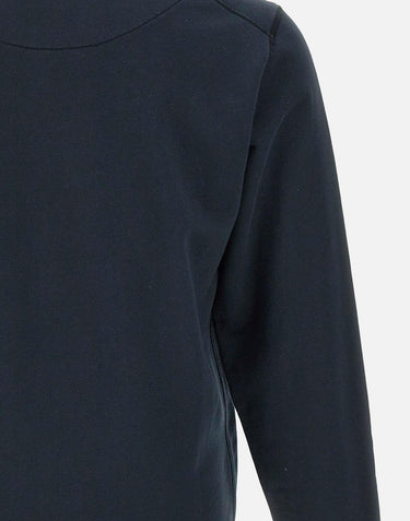 Felpa in cotone 6100060S0051 V0020 STONE ISLAND 