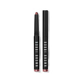 "Long-Wear Cream Shadow Stick Mulberry Shimmer" 1.6 gr E96E540000 1.6GM BOBBI BROWN 