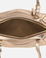 "Dea" BS11525 TKLMIRAGE GIANNI CHIARINI 