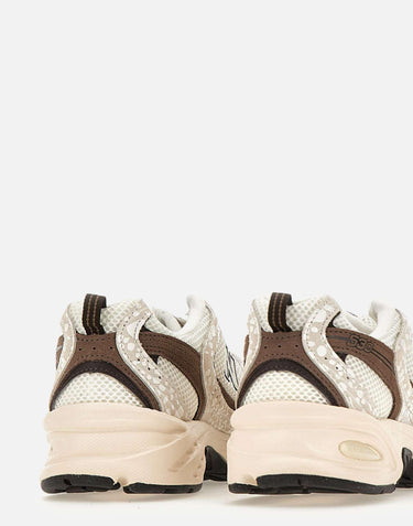 Sneakers "530" U530 8EL NEW BALANCE 