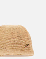 Cappello da baseball "Timothee" 140037 00F5 BORSALINO 