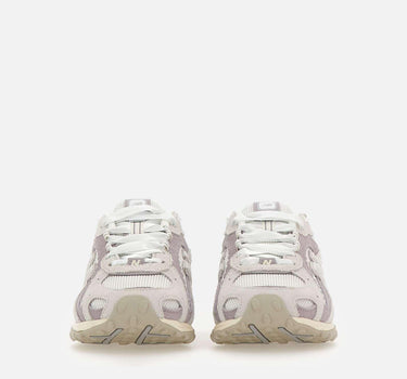 Sneakers "204L" U204L 6A6 NEW BALANCE 