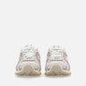 Sneakers "204L" U204L 6A6 NEW BALANCE 