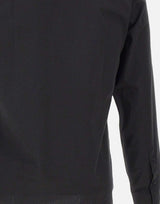 Camicia "HUGO RED" 50500216 001 HUGO 