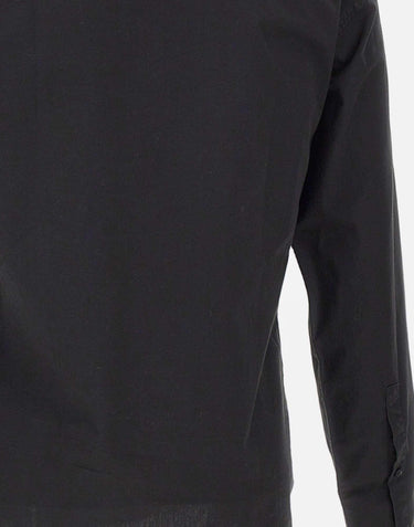 Camicia "HUGO RED" 50500216 001 HUGO 