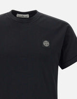 T-shirt in cotone 2100027S0013 V0029 STONE ISLAND 