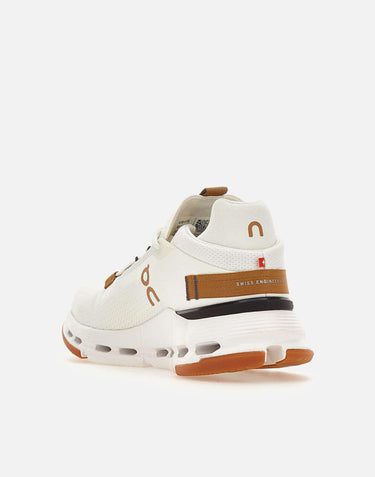 Sneakers "Cloudnova 2" 3WE3022 4798 ON 