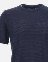 Maglia "Cross" P26CROSS UNICANOTTE BOB 
