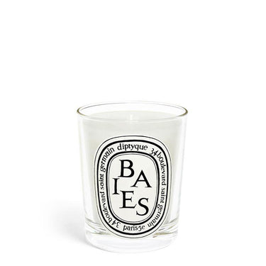 Candela "Baies" 190gr 0DIP1BB 190GR DIPTYQUE 
