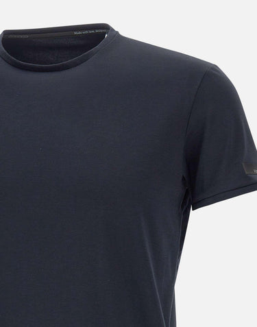 "Tortona Shirty" 25259 60 RRD 