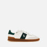 Sneakers "Hrt Aera PP" 809973706 002 POLO RALPH LAUREN 