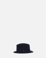 Cappello "Alessandria Pocket" 390083 0410 BORSALINO 
