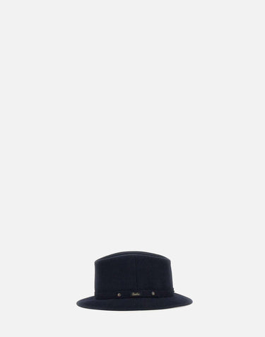 Cappello "Alessandria Pocket" 390083 0410 BORSALINO 