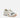 ASICS 1203A607301