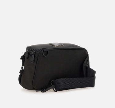 Zainetto  "Platoon" 142482 1041 TUMI 