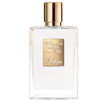 Eau de Parfum "Voulez-Vous Coucher Avec Moi" 50ml N3E7010000 50ML KILIAN PARIS 