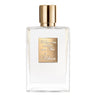 Eau de Parfum "Voulez-Vous Coucher Avec Moi" 50ml N3E7010000 50ML KILIAN PARIS 
