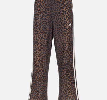 "Track pants Firebird" JV7580 BROSTR ADIDAS 