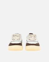 Sneakers "Medalist Low" AULW FT19 AUTRY 